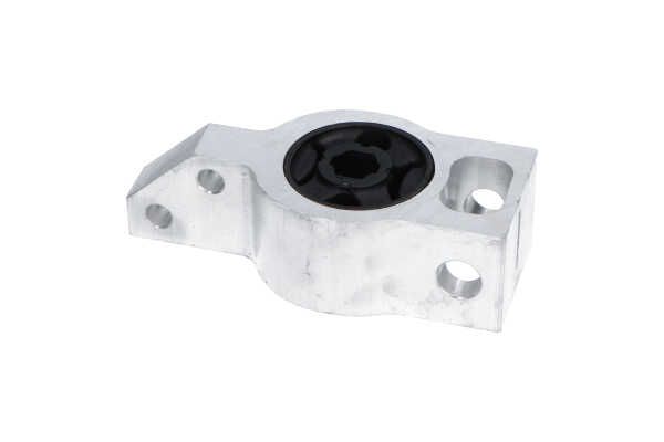 Kavo Parts SCR-10058 Mounting, control/trailing arm