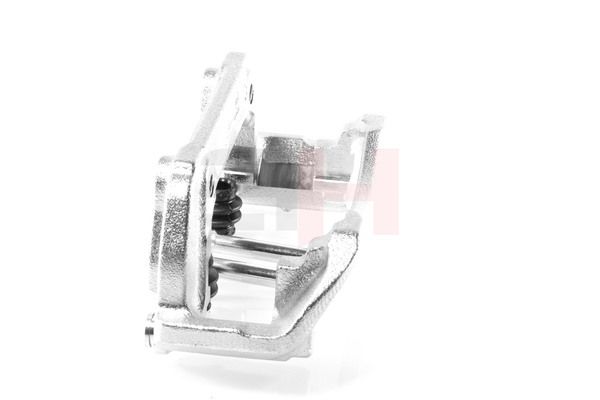 Kinnitus, pidurisadul, GH GH-443301