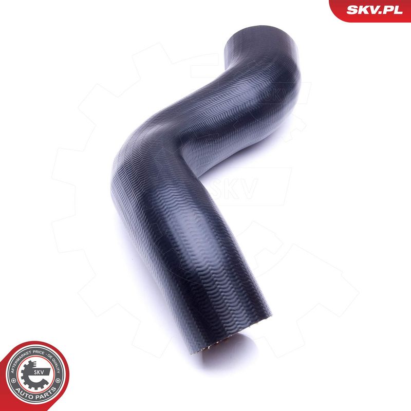 Laadimisõhu voolik, ESEN SKV 24SKV958