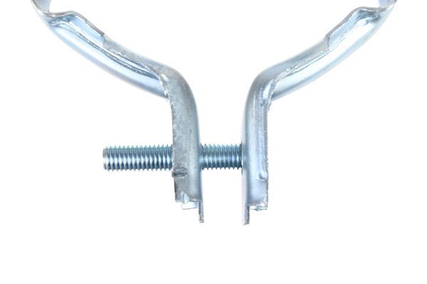 STELLOX 82-01025-SX Pipe Connector, exhaust system