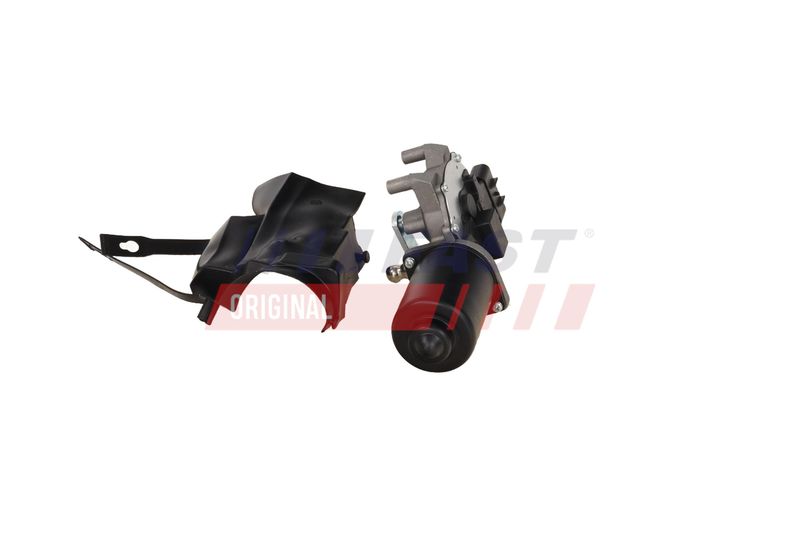 Pesuri mootor, FAST FT82803