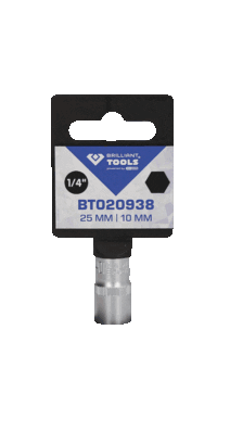 Padrun, KS TOOLS BT020938