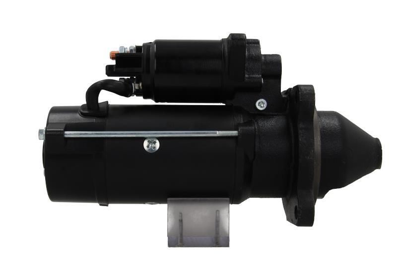 BV PSH 590.530.093.091 Starter