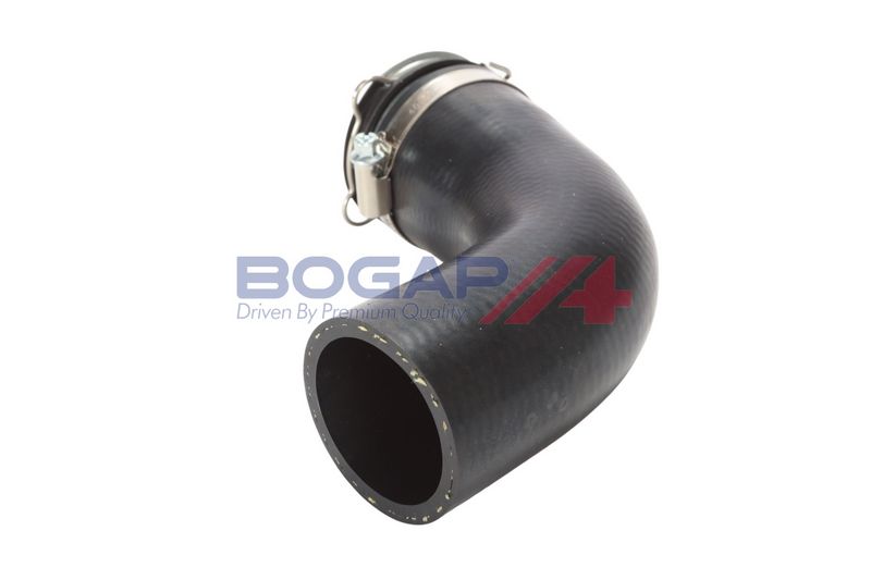 Prekė atitinka OEM kodą: 8200598006