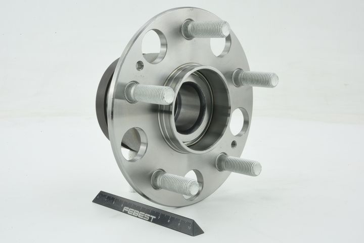 FEBEST 0382-RG1R Wheel Hub