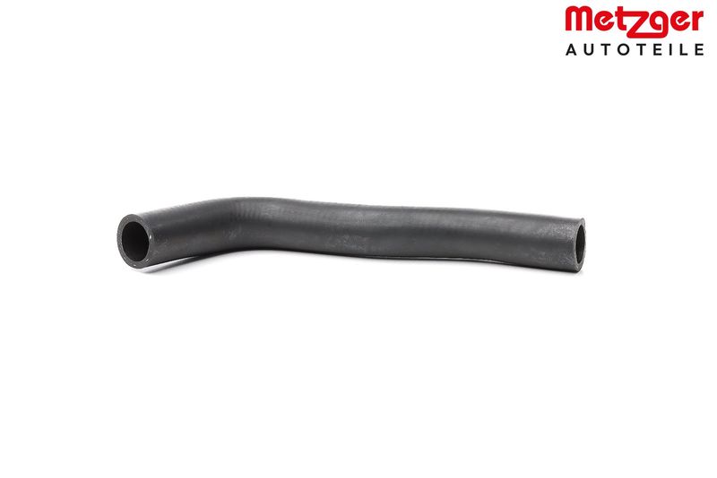 METZGER AUTOTEILE 2421064 Radiator Hose