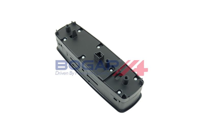 Prekė atitinka OEM kodą: A16982067109116