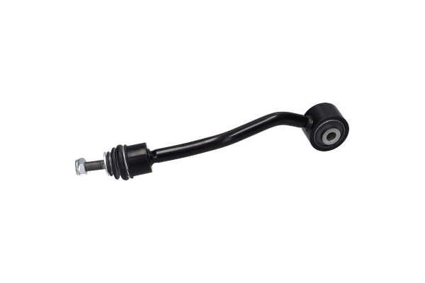 Kavo Parts SLS-10372 Link/Coupling Rod, stabiliser bar