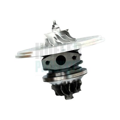 Ansamblu de bază, turbocompresor MEAT & DORIA 6500114