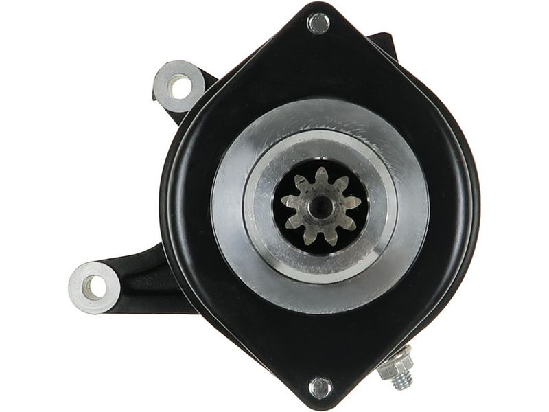 starter AS-PL S6616S