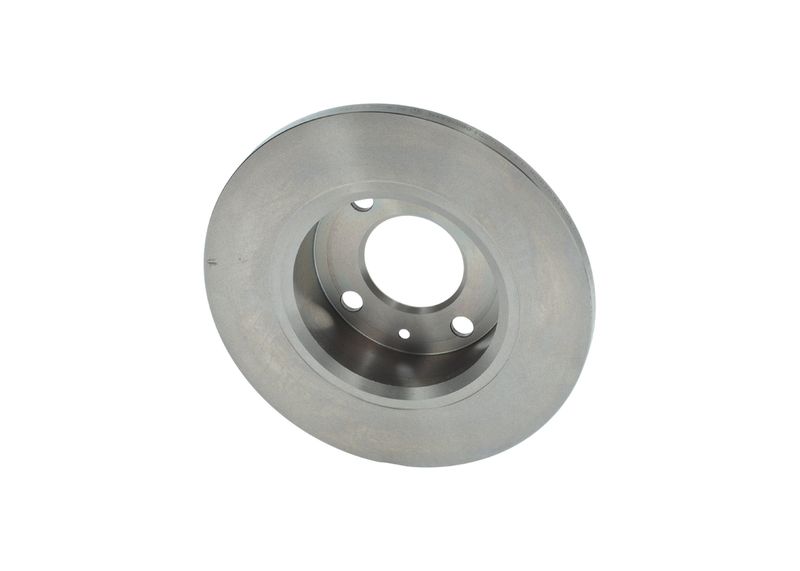 BOSCH 0986479491 Brake Disc