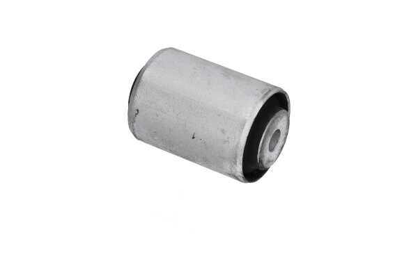 Kavo Parts SCR-10309 Mounting, control/trailing arm