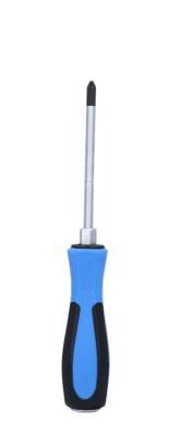 KS TOOLS BT031024 Screwdriver