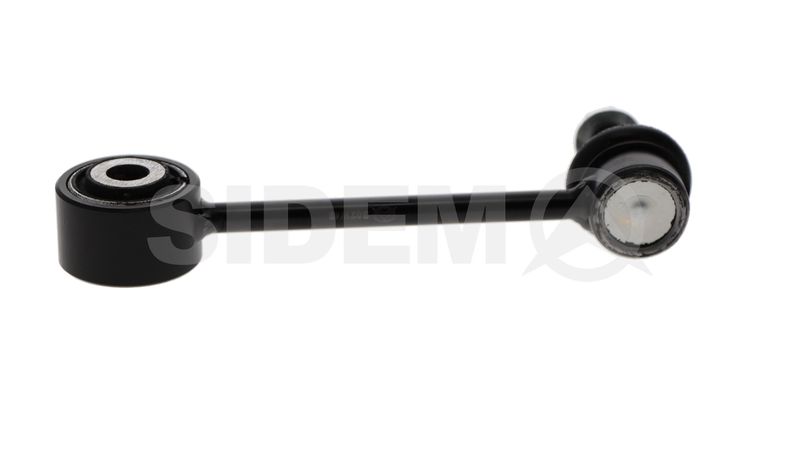 SIDEM 63766 Link/Coupling Rod, stabiliser bar