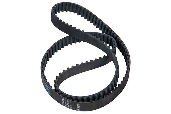STELLOX 09-04935-SX Timing Belt