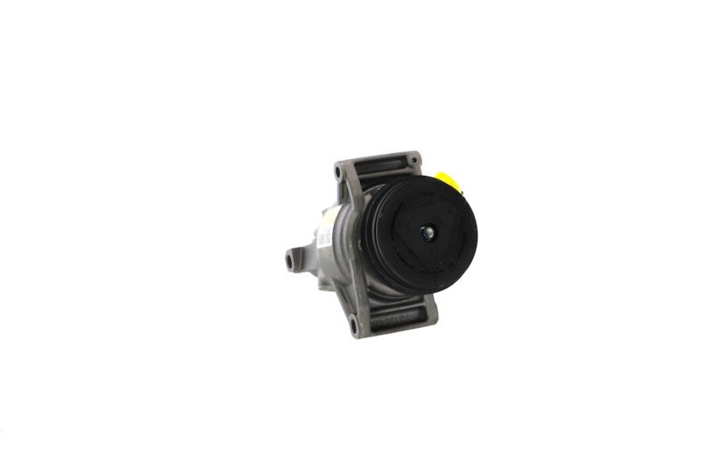 REMANTE 005-001-000363R Compressor, air conditioning