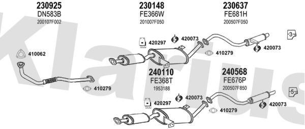 361318E.JPG
