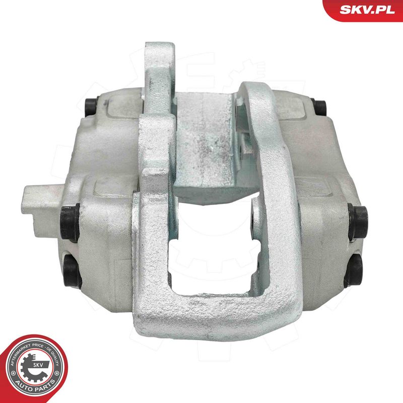 Pidurisadul, ESEN SKV 74SKV842