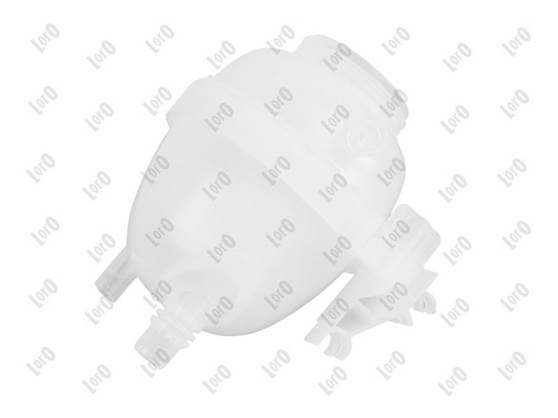 OEM код товара: A2055000549