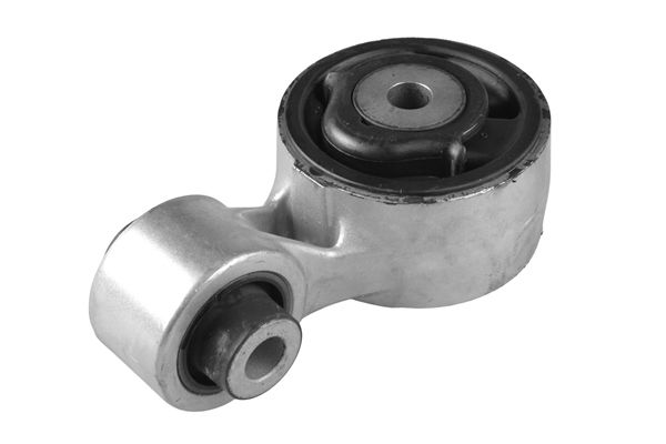 TEDGUM TED95317 Mounting, engine