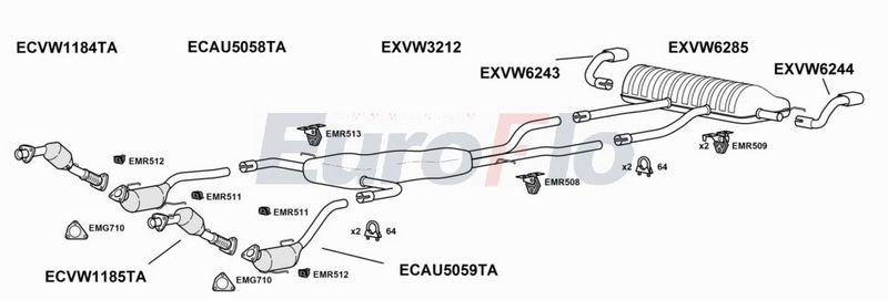 vwtou42 3001b.JPG