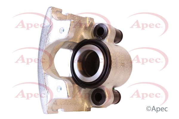 APEC Brake Caliper RCA169