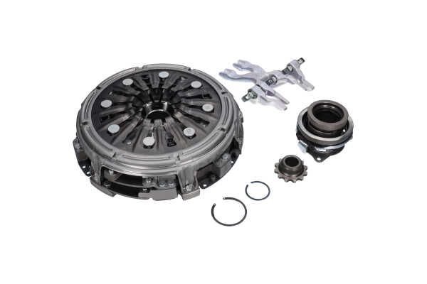 Kavo Parts CP-10002 Clutch Kit