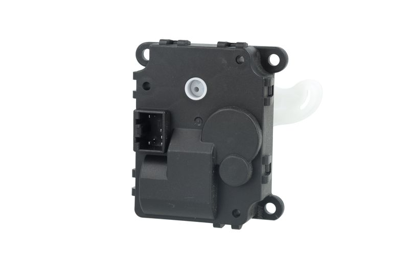 NRF 370056 Actuator, blending flap