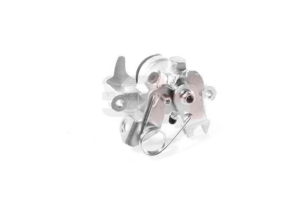 Pidurisadul, GH GH-454713H
