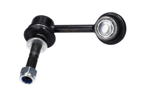 Kavo Parts Šarnyro stabilizatorius