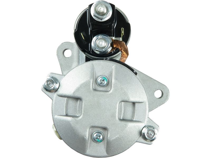 AS-PL S6176 Starter