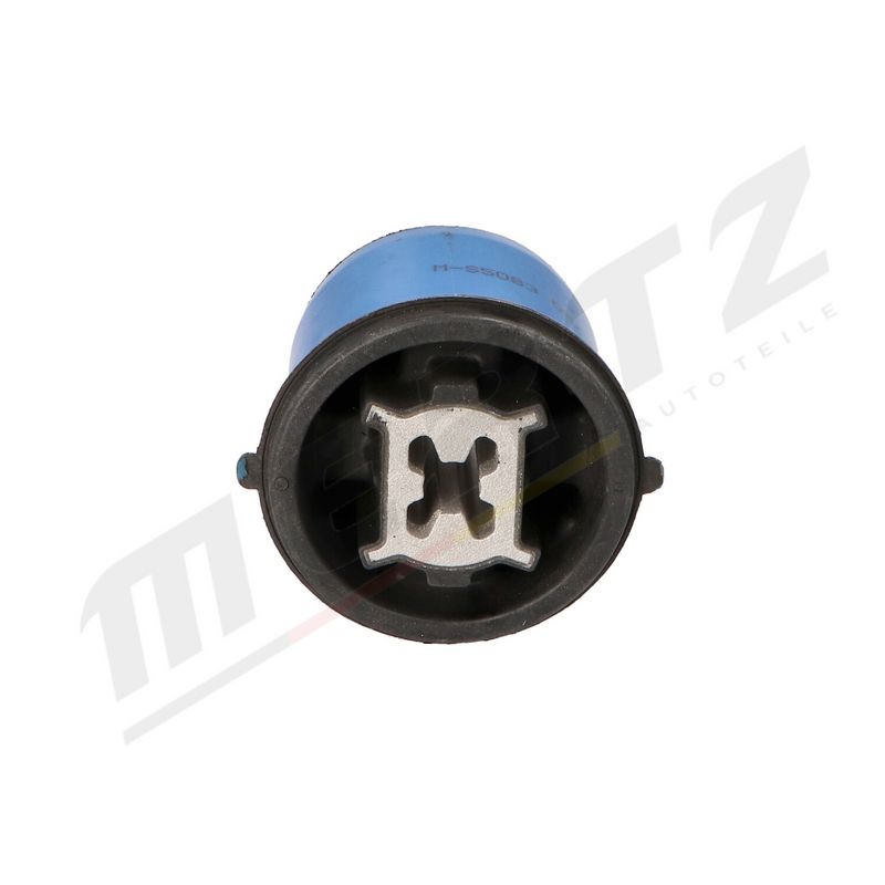 MERTZ M-S5083 Bushing, axle beam