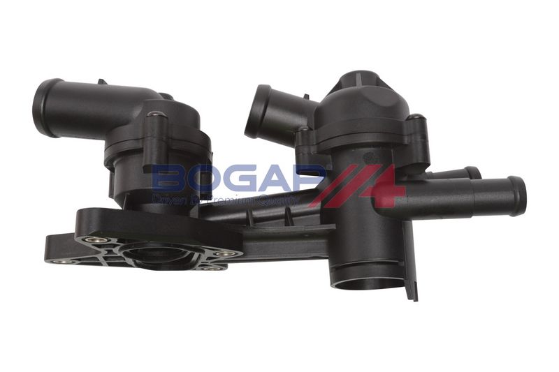 OEM код товара: 03C121111R