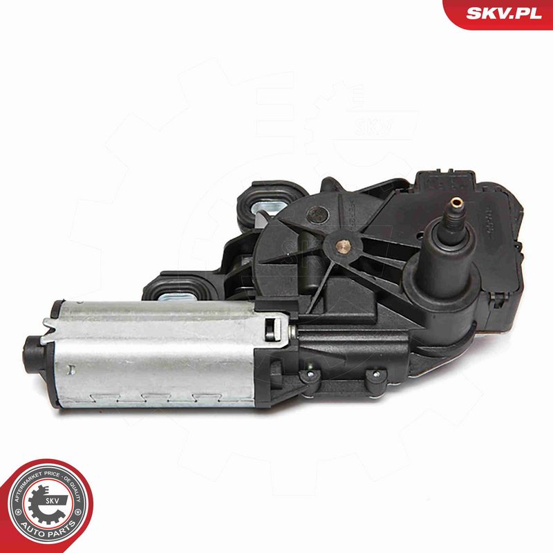 ESEN SKV 19SKV014 Wiper Motor