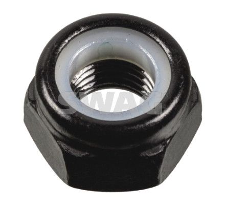 Prekės atitinka OEM kodą: 13262-10007 K