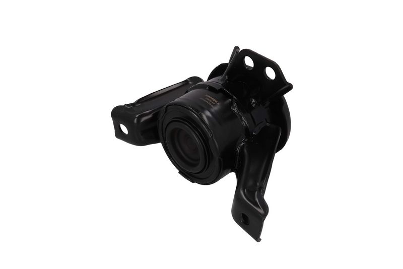 OEM код товара: 21810-D3100