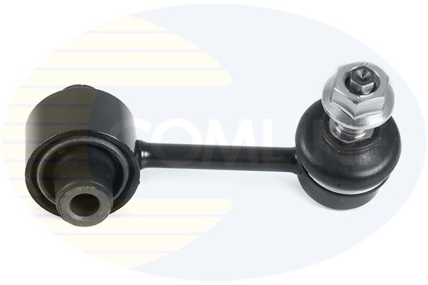 биалета COMLINE