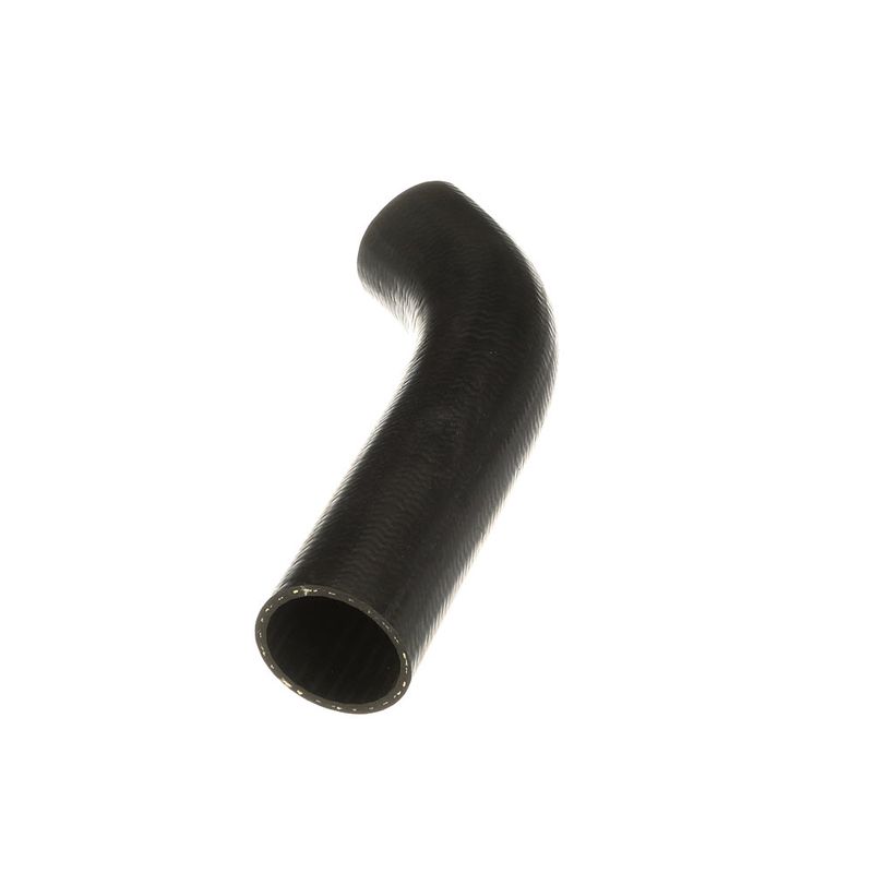 Laadimisõhu voolik, GATES 09-1524