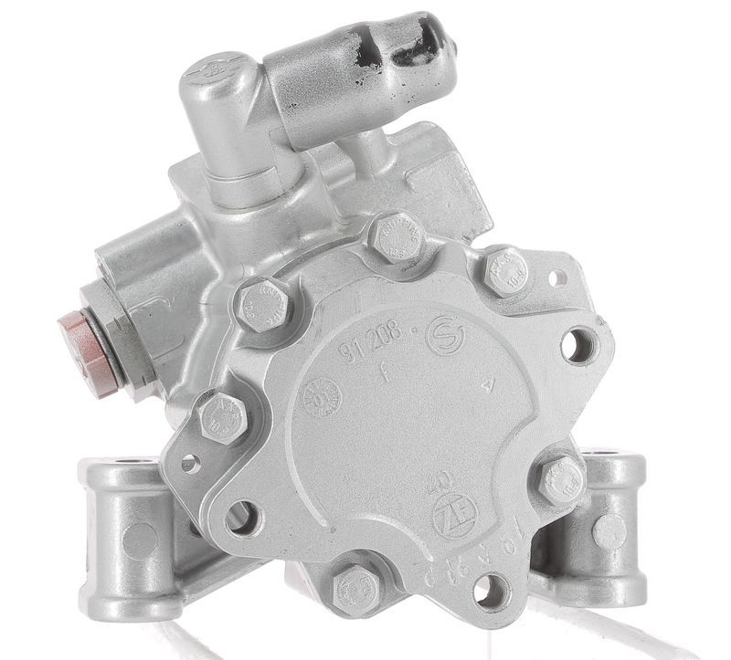 CEVAM 131031 Hydraulic Pump, steering