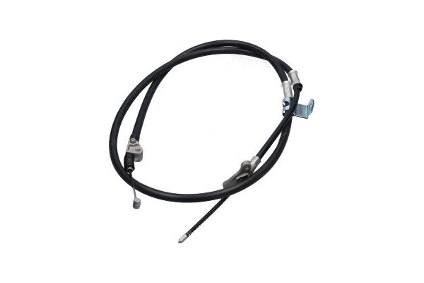 Kavo Parts BHC-9086 Rankinio stabdžio trosas