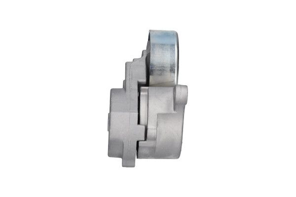 Kavo Parts DTP-5501 Tensioner Pulley, V-ribbed belt