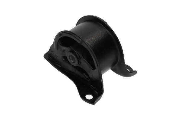 Kavo Parts EEM-2109 Mounting, engine
