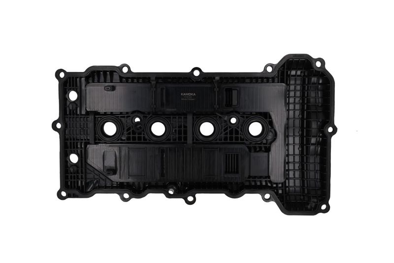 KAMOKA 7170144 Cylinder Head Cover