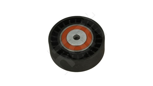 OEM код товара: 668 202 07 19