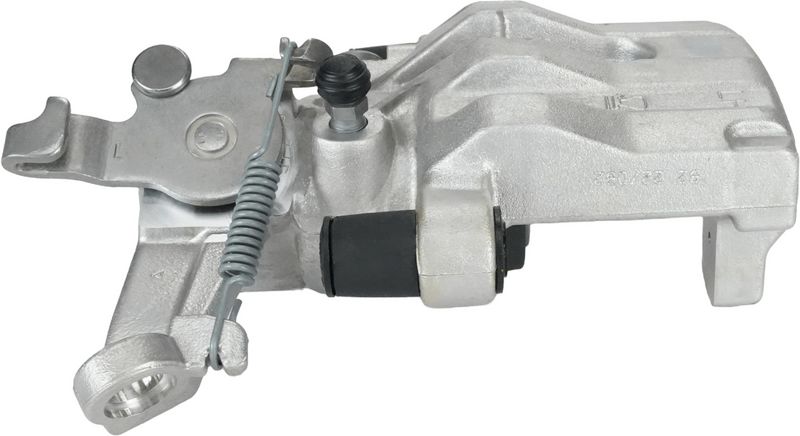 TRW BHN800 Brake Caliper