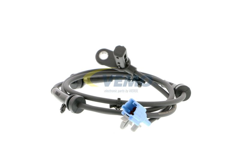 VEMO V38-72-0155 Sensor, wheel speed