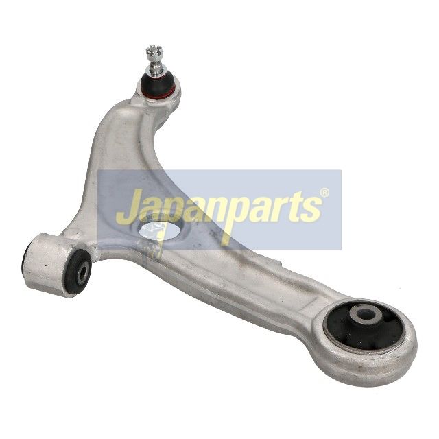 BS-H65R JAPANPARTS Braccio oscillante, Sospensione ruota 