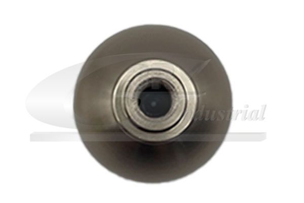 Käigukanginupp, 3RG 25840