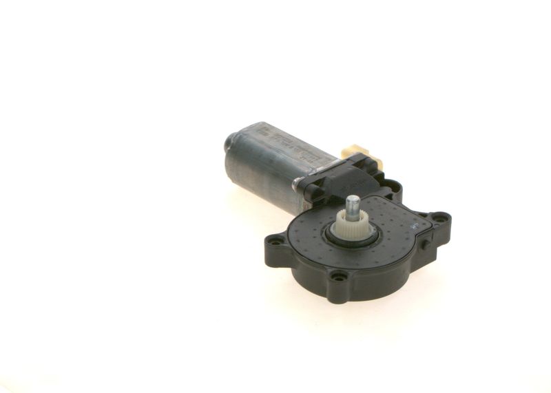 BOSCH 0130821992 Electric Motor, window regulator
