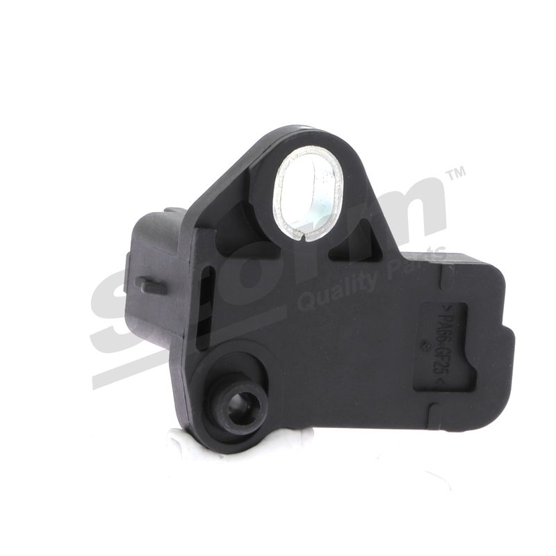 Capteur d'angle, vilebrequin STORM QUALITY PARTS 777103